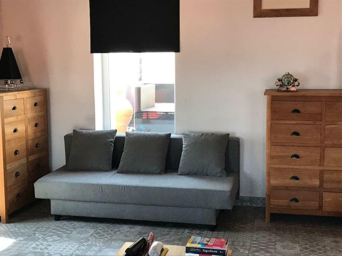 Villa Casa Laryssiou Gythio Esterno foto