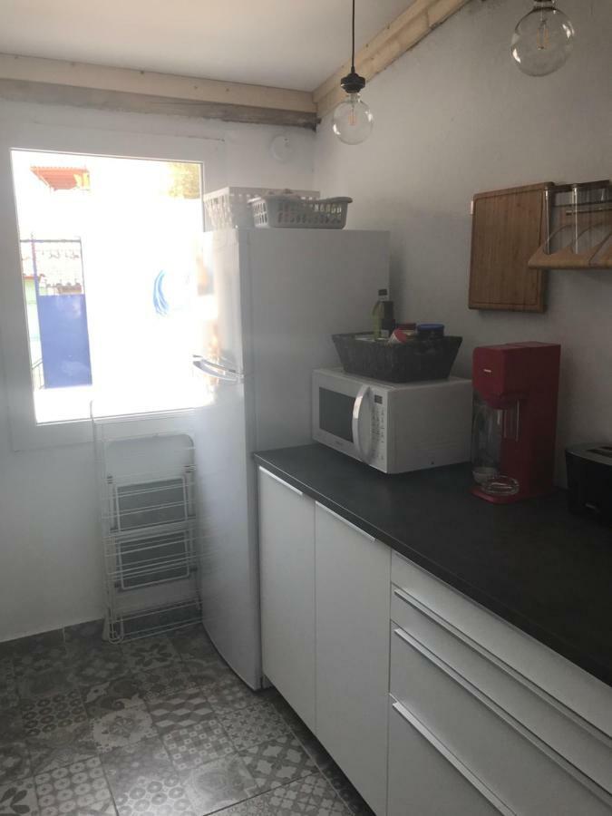 Villa Casa Laryssiou Gythio Esterno foto
